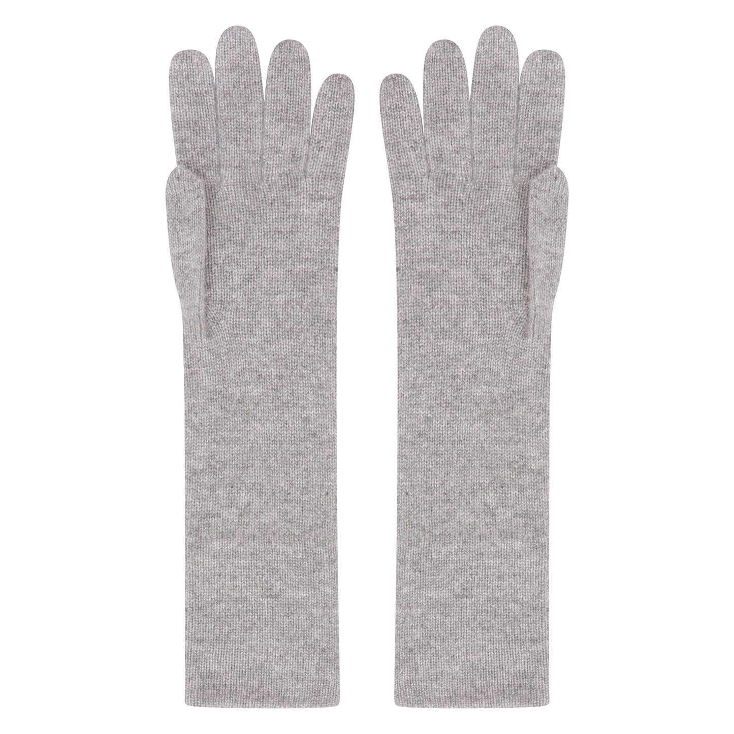 LONG GLOVES