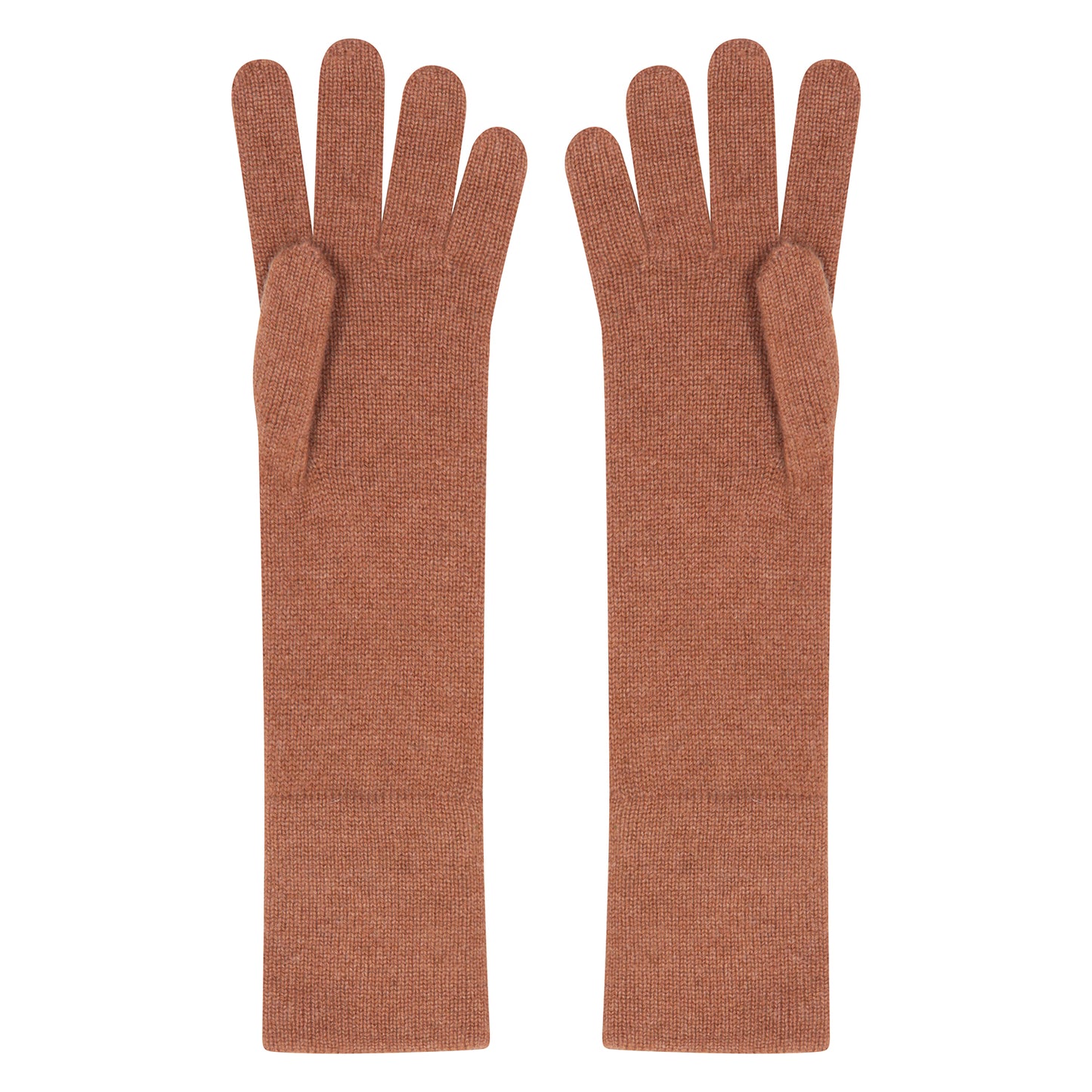 LONG GLOVES