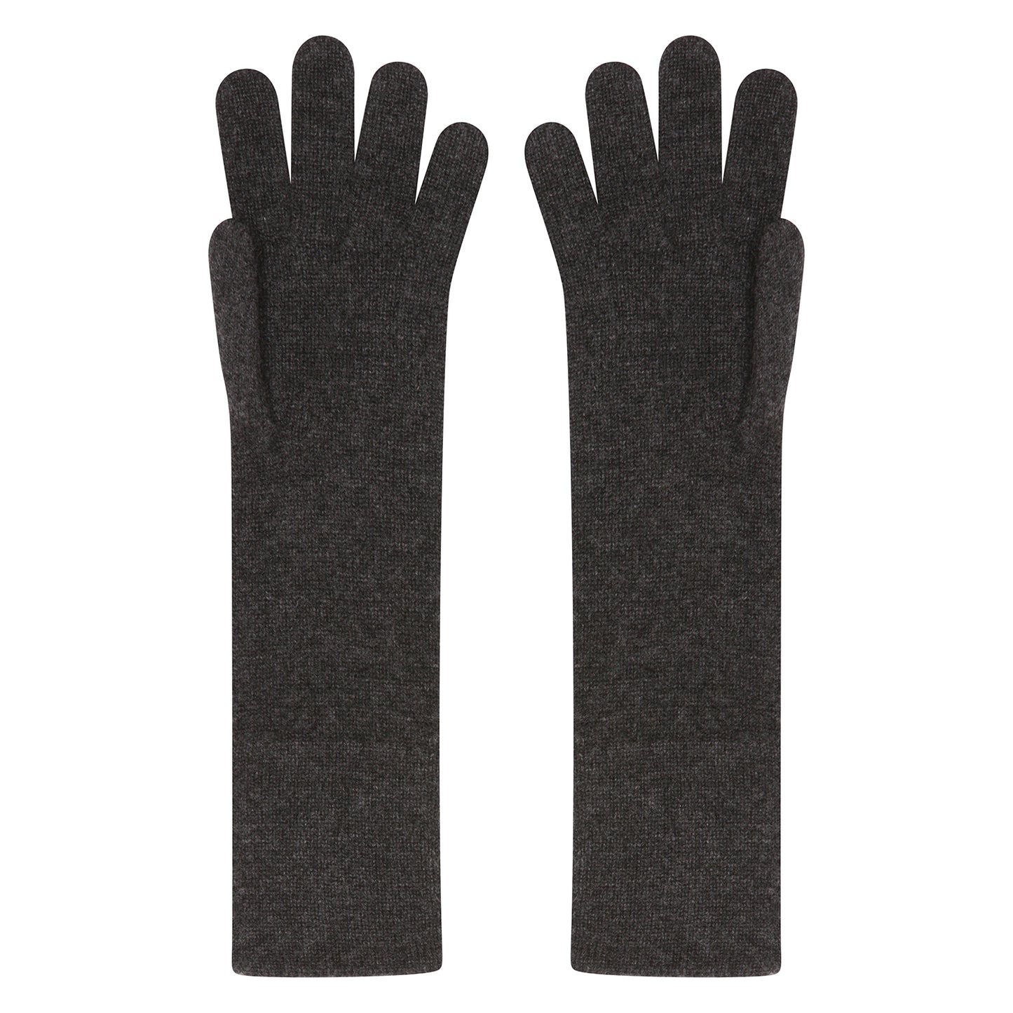 LONG GLOVES