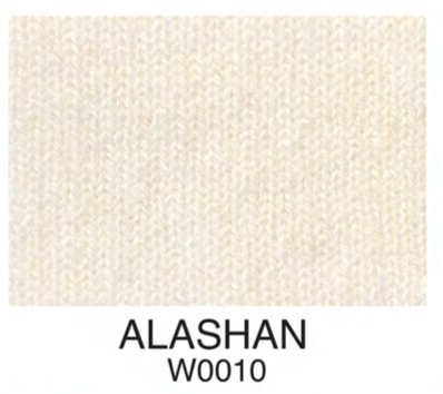 RELAX - pre-order new colours!