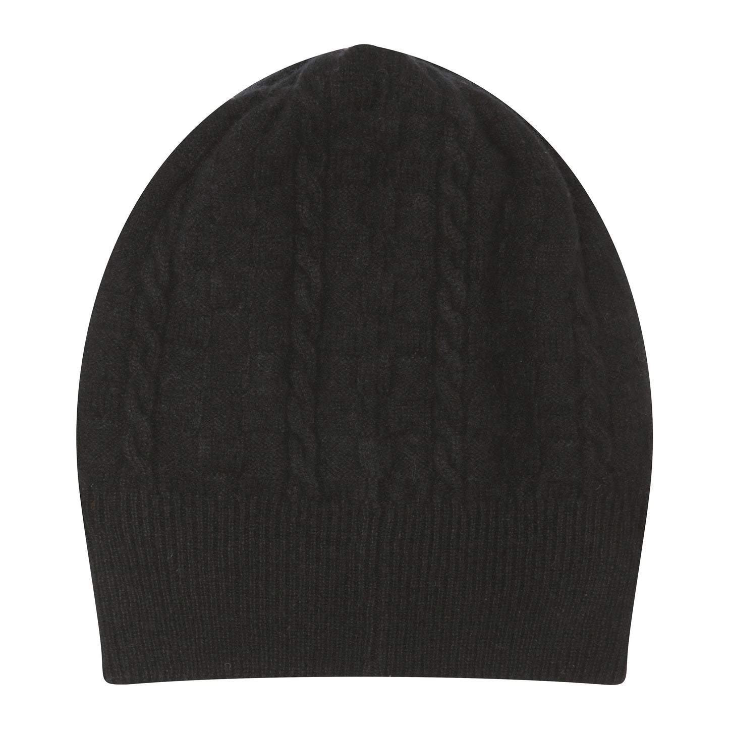 CASHMERE BEANIES