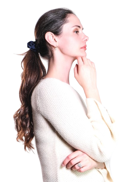 BOAT NECK