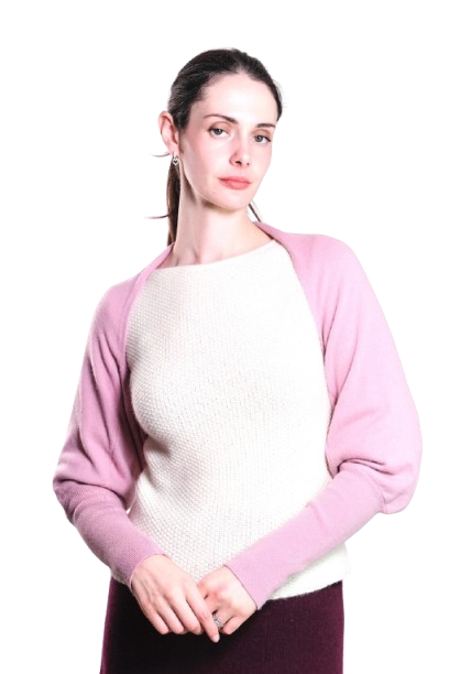 BOLERO