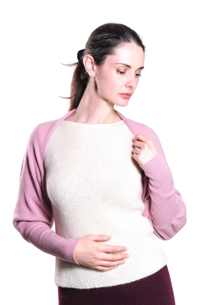 BOLERO