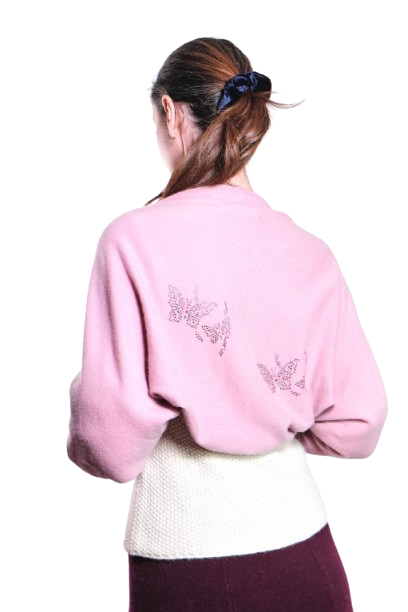 BOLERO