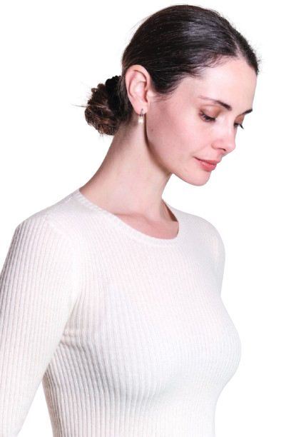 JUNO