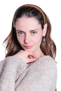 BELLA