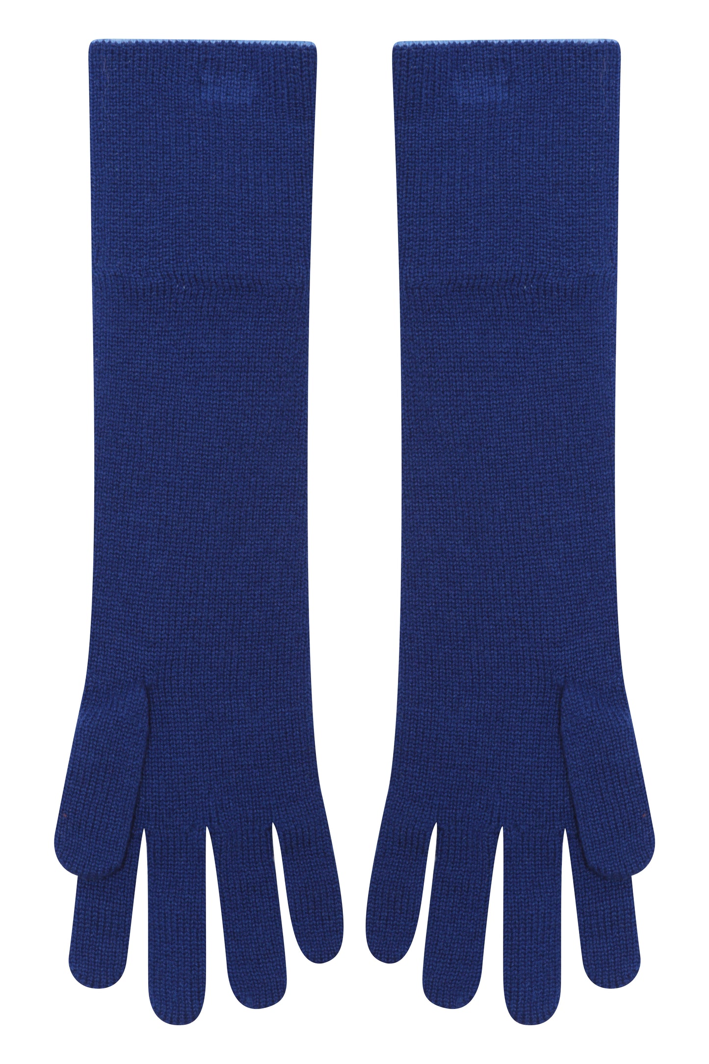 LONG GLOVES