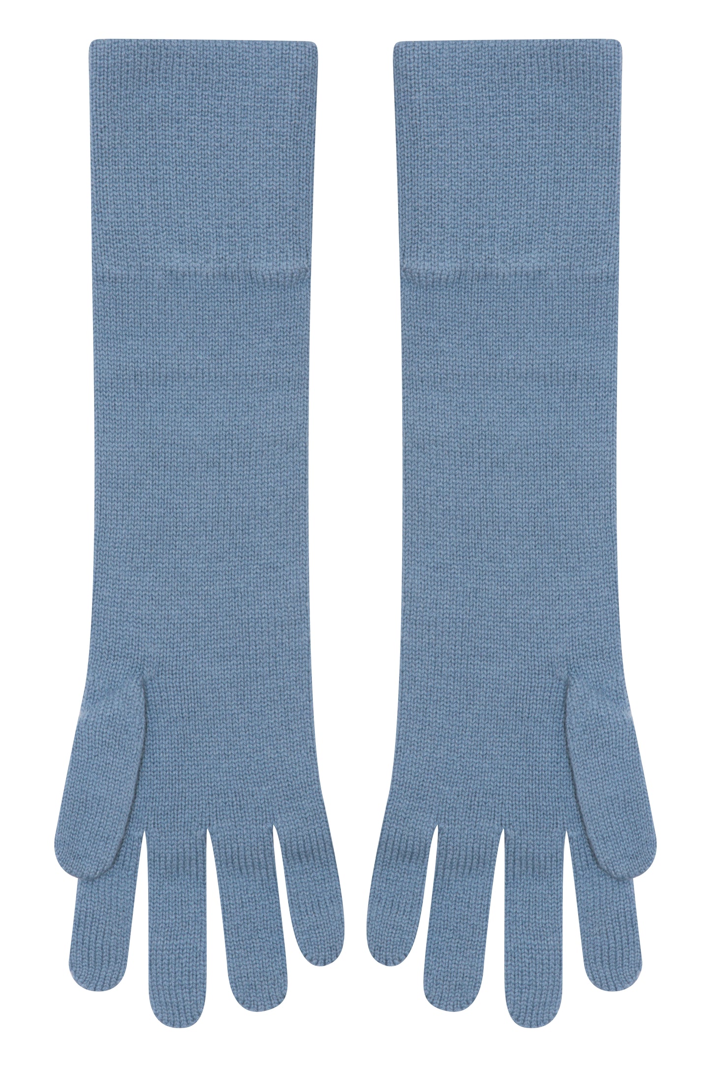 LONG GLOVES