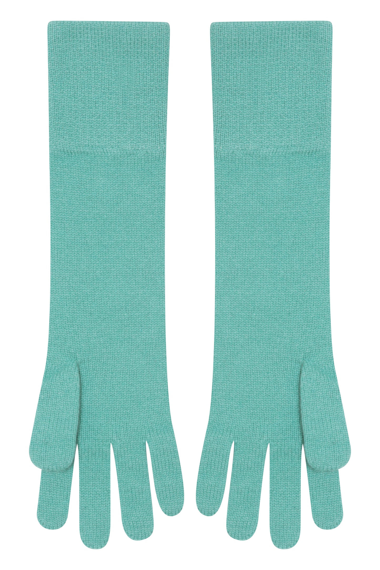 LONG GLOVES