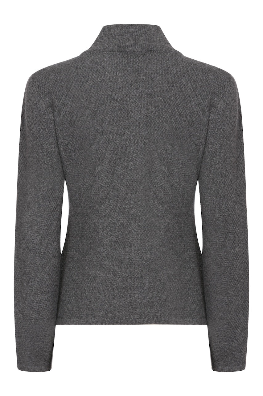 SPES JACKET