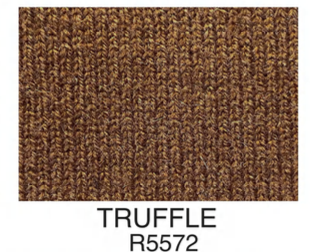 RELAX - pre-order new colours!