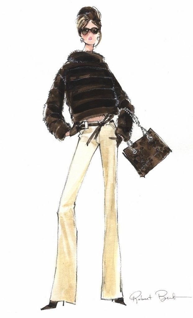 CONSULTING STYLING SERVICE