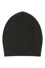 BEANIES