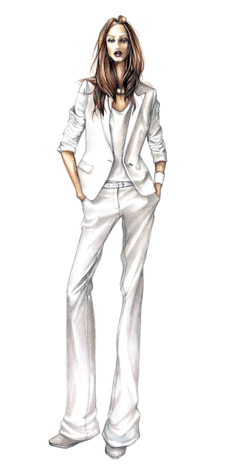 STYLE CONSULTING SERVICES