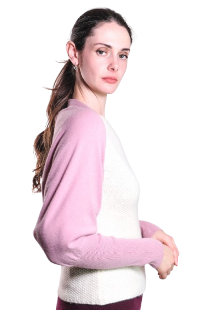 BOLERO