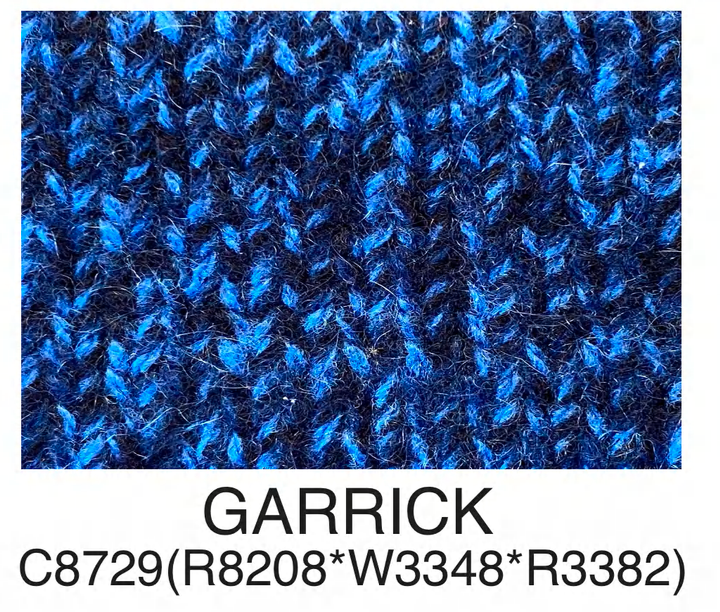 RELAX - pre-order new colours!