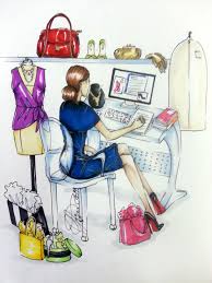 STYLE CONSULTING SERVICES