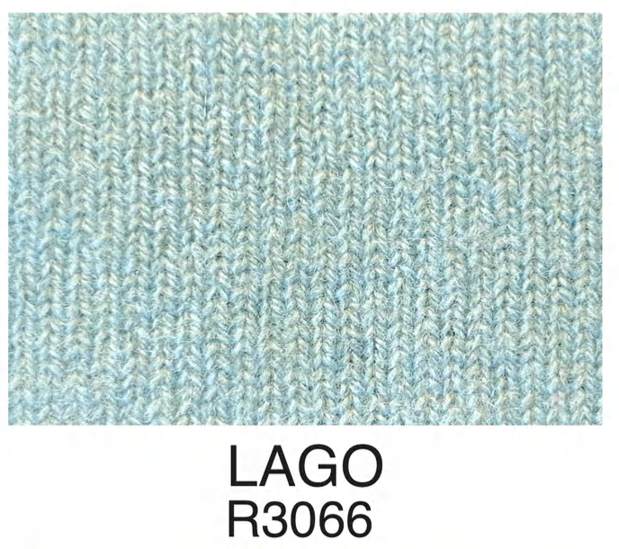 RELAX - pre-order new colours!