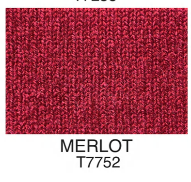 RELAX - pre-order new colours!