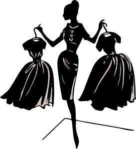 Personal Style Consultant