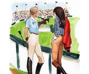 STYLE CONSULTING SERVICES