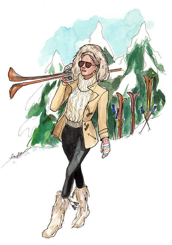 STYLE CONSULTING SERVICES