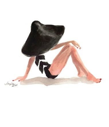 STYLE CONSULTING SERVICES