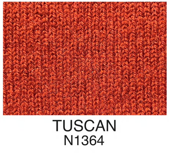 RELAX - pre-order new colours!