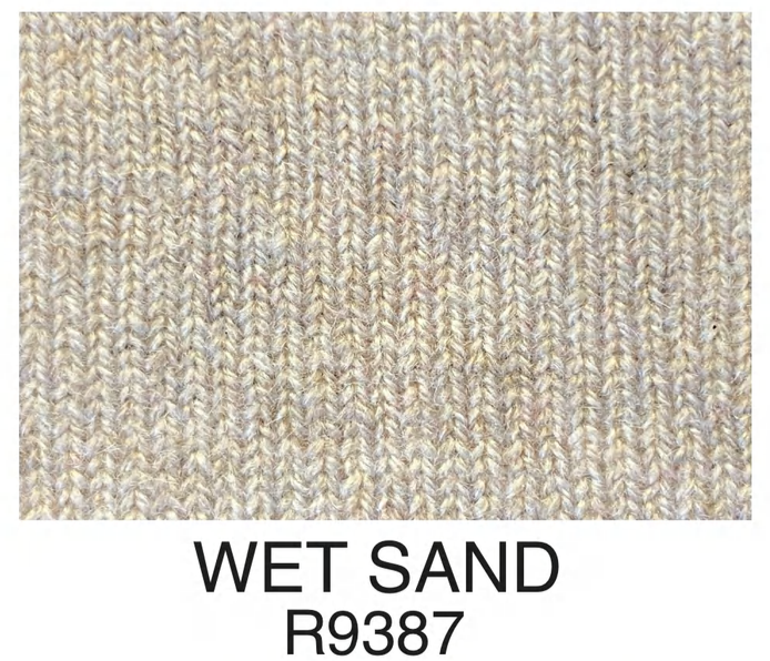 RELAX - pre-order new colours!