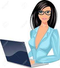 STYLE CONSULTING SERVICES