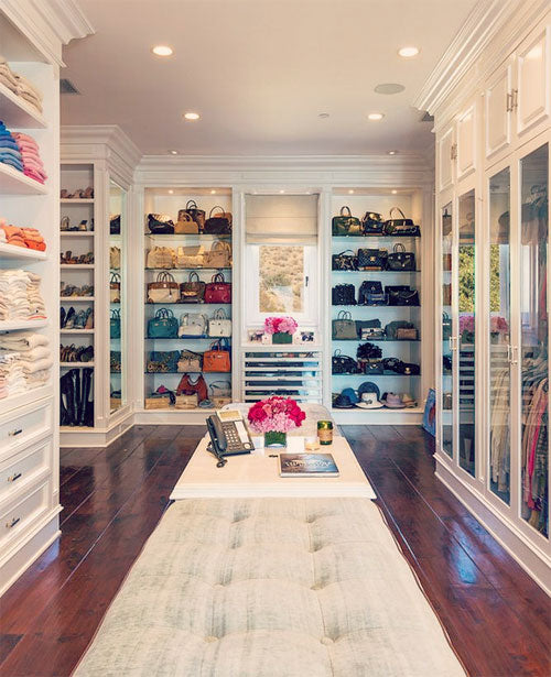 Personal Style Consultant