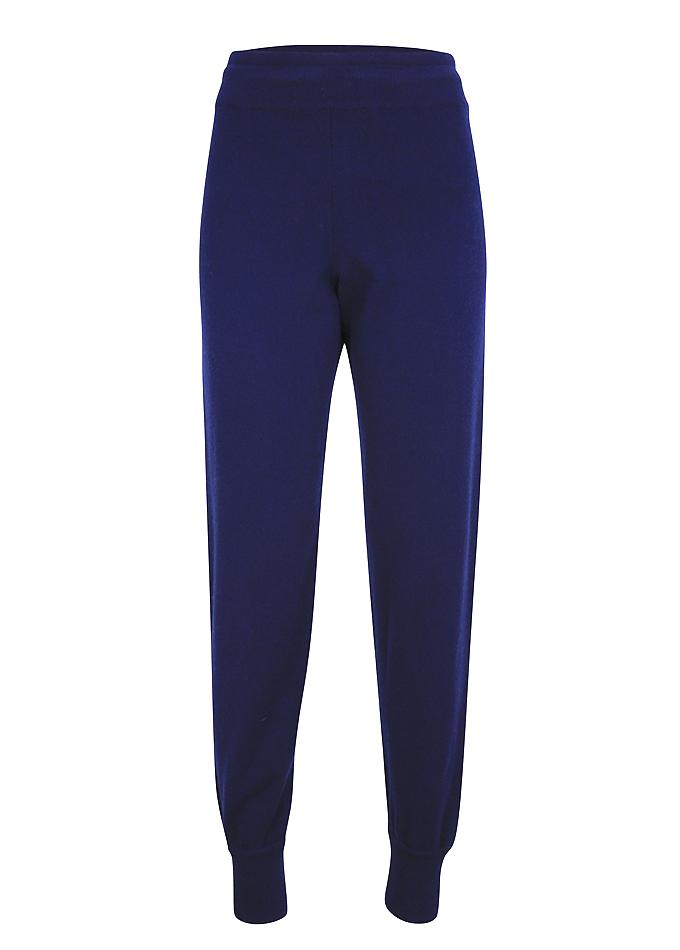 CASHMERE SWEATPANTS